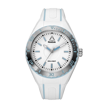 ساعت مچی ریباک RD-EMO-L2-PWIW-W1